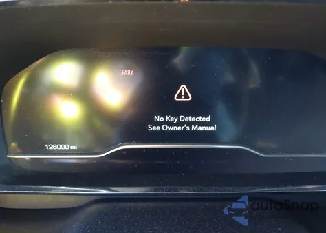 2022 GMC Yukon Xl 4Wd Slt z USA, uszkodzony, nr VIN 1GKS2GKD0NR307574